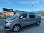 Nissan Nv300 | 12 Maanden Garantie | 39 Dkm | Diesel |2018 |, Autos, Essai à domicile, Achat, Euro 6, Entreprise
