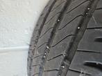 Pneus Michelin 215/65/16 C, Ophalen, 215 mm, 16 inch, Band(en)