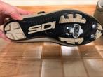 SIDI MTB SCHOENEN, Sport en Fitness, Wielrennen, Ophalen, Zo goed als nieuw, Schoenen