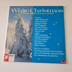 White Christmas LP, Cd's en Dvd's, Ophalen of Verzenden, Gebruikt