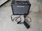 Amplificateur guitare Blackstar 10 V3, Muziek en Instrumenten, Ophalen, Zo goed als nieuw, Gitaar, Minder dan 50 watt
