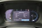 (2ERE846) VOLVO XC40, Autos, Cuir, Achat, Euro 6, Entreprise