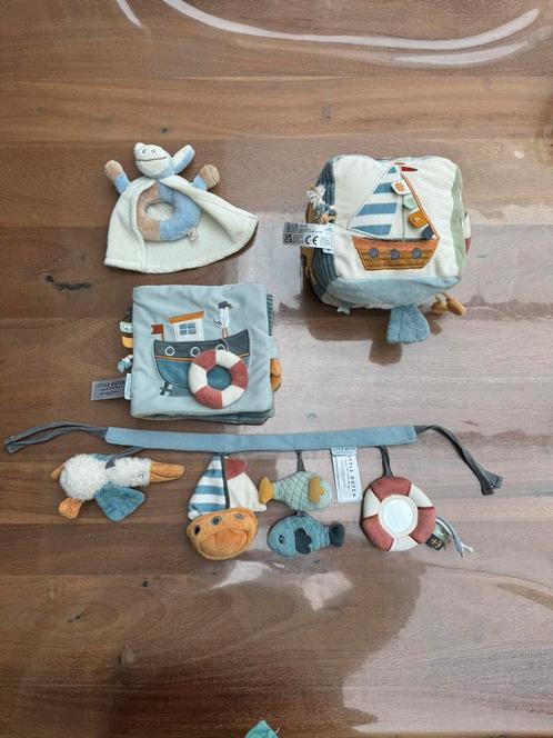 Activiteitenspeelgoed voor baby's, Kinderen en Baby's, Speelgoed | Babyspeelgoed, Gebruikt, Rammelaar, Ophalen