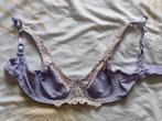 BH's, Bonprix collection, Ophalen of Verzenden, BH