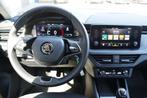Skoda Kamiq 1.0 TSI Ambition ADAPTIVE CRUISE,CARPLAY,VIRTUAL, Stof, Gebruikt, 95 pk, Particulier