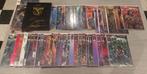 The Darkness Top Cow lot 228 comics, Amerika, Zo goed als nieuw, Meerdere comics, Top cow