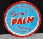Palm plateau, Comme neuf, Enlèvement ou Envoi, Palm