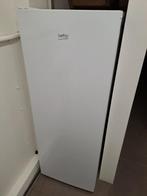 Diepvriezer, Minder dan 60 cm, Zo goed als nieuw, Energieklasse A of zuiniger, 140 tot 160 cm