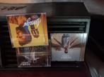 Cd Kendji Girac, CD & DVD, CD | Chansons populaires, Comme neuf, Enlèvement
