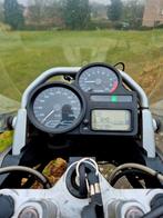 BMW GS 1200, Motoren, 2 cilinders, Motorrijbewijs A, Particulier, Meer dan 35 kW