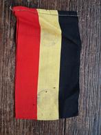 Voormalige armband van het Belgische leger, Verzamelen, Militaria | Tweede Wereldoorlog