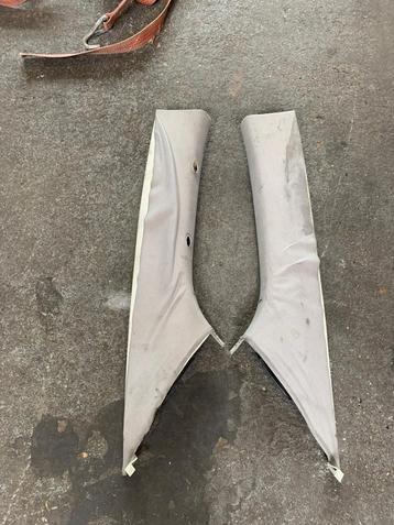 Volkswagen T5 A-Style bekleding beschikbaar voor biedingen