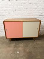 Jiri JIROUTEK vintage meubels, Huis en Inrichting, Ophalen