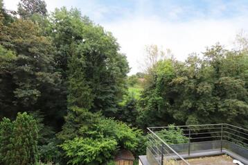 Maison à vendre à Uccle, 4 chambres disponible aux enchères