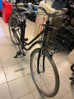 Fiets (zo goed als nieuw), Fietsen en Brommers, Ophalen, Zo goed als nieuw, Overige merken, Versnellingen