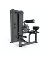 L201 | GYMFIT BACK EXTENSION | LUXURY-LINE, Ophalen of Verzenden, Nieuw, Benen, Overige typen