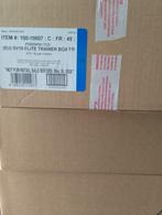 Case etb ev10, Ophalen of Verzenden, Nieuw, Boosterbox