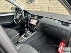 Skoda Octavia Combi 1.6 TDI Greentech Active | € 6.950,- NET, Auto's, Skoda, Parkeersensor, Bedrijf, Te koop, Octavia
