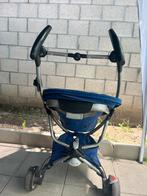 Buggy, Diversen, Ophalen, Zo goed als nieuw