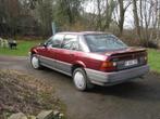 Rover 416 GSI gekeurd voor verkoop tot 25 04, Auto's, Rover, Te koop, Stadsauto, Benzine, Velours