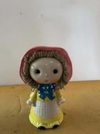 spaarpot, Verzamelen, Ophalen of Verzenden, Nieuw, Overige thema's