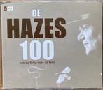 CD Hazes, Cd's en Dvd's, Cd's | Nederlandstalig, Ophalen of Verzenden, Zo goed als nieuw