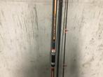 Canne surf casting, Enlèvement, Comme neuf