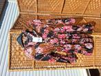 Nieuwe jurk zara, Kleding | Dames, Zara, Nieuw, Ophalen of Verzenden, Roze