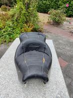 Buddyseat Suzuki GV1400 Cavalcade, Ophalen, Gebruikt