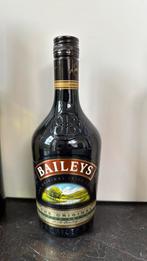 Fles Baileys, Ophalen, Nieuw