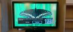 TV PHILIPS full HD Lcd, Philips, LCD, Comme neuf, 100 cm ou plus