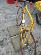 Eddy Merckx koersfiets, Fietsen en Brommers, Fietsen | Racefietsen, Ophalen
