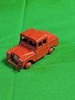 Dinky toys, Ophalen, Gebruikt, Overige typen, Dinky Toys