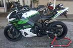 Verstelbare remschakelset HONDA CBR 600 RR 2007 2017 2013, Motoren, Ophalen of Verzenden, Nieuw