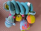 Speelspiraal, Kinderen en Baby's, Ophalen of Verzenden, Zo goed als nieuw, Overige typen