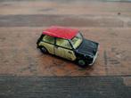 Morris- Mini Cooper / Corgi Toys /1:43 /Miniatuurauto, Envoi, Corgi
