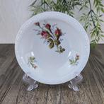 Rosenthal Maria Moosrose Kontinental Compoteschaaltje, Antiek en Kunst, Ophalen of Verzenden