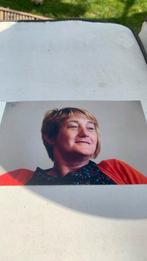 1960/2012, Verzamelen, Bidprentjes en Rouwkaarten, Ophalen of Verzenden, Bidprentje