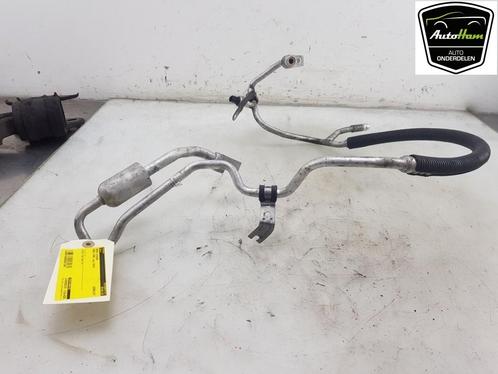 AIRCO LEIDING Ford S-Max (WPC) (01-2015/06-2018), Auto-onderdelen, Airco en Verwarming, Ford, Gebruikt