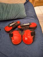 Accessoires pour poneys., Ophalen, Gebruikt, Dressuur