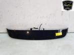 ACHTERSPOILER Opel Corsa F (UB / UH / UP) (|1654475280|), Gebruikt, Achter, Opel