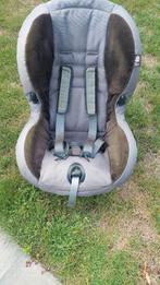 Maxi Cosi Priori autostoel, Kinderen en Baby's, Autostoeltjes, Ophalen, Gebruikt