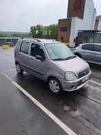 Suzuki wagon r, Auto's, Particulier, Te koop, Wagon R+