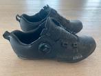 mtb schoenen, Fietsen en Brommers, Dames, Schoenen, Overige maten, Ophalen of Verzenden