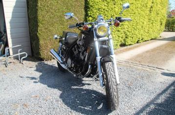 Yamaha vmx 1200 beschikbaar voor biedingen