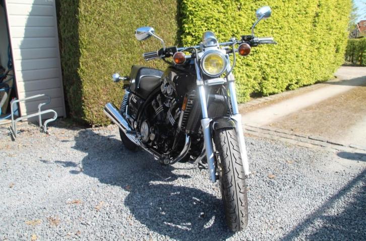 Yamaha vmx 1200, Motoren, Onderdelen | Yamaha, Ophalen