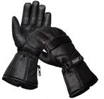 Gants de moto cuir nouveau, Motos, Gants, Neuf, avec ticket