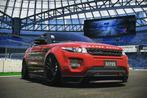 Range Rover Evoque pasklare digitale luchtvering, Ophalen of Verzenden, Nieuw, Overige automerken