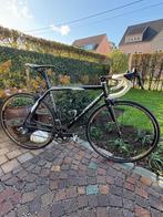 Fiets Colnago, Fietsen en Brommers, Fietsen | Racefietsen, Overige merken, Gebruikt, Carbon, 10 tot 15 versnellingen