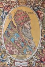 Antwerpen Typografisch & Grafisch centrum Dr. Fr. de Nave, Design graphique, Dr. Francine de Nave, Enlèvement ou Envoi, Comme neuf